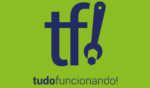 Tudo Funcionando